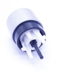 Nivona Control Knob - 63271 Rotary Knob 666 Steam-nicr730