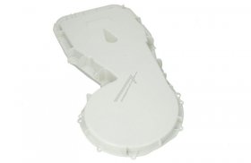 Hisense Gorenje Casing Cover - 877571 Back Panel Cov sp-k-a-22 V60w Gasket