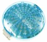 Lg Handle - Adq72912302 Filter Assembly Mesh