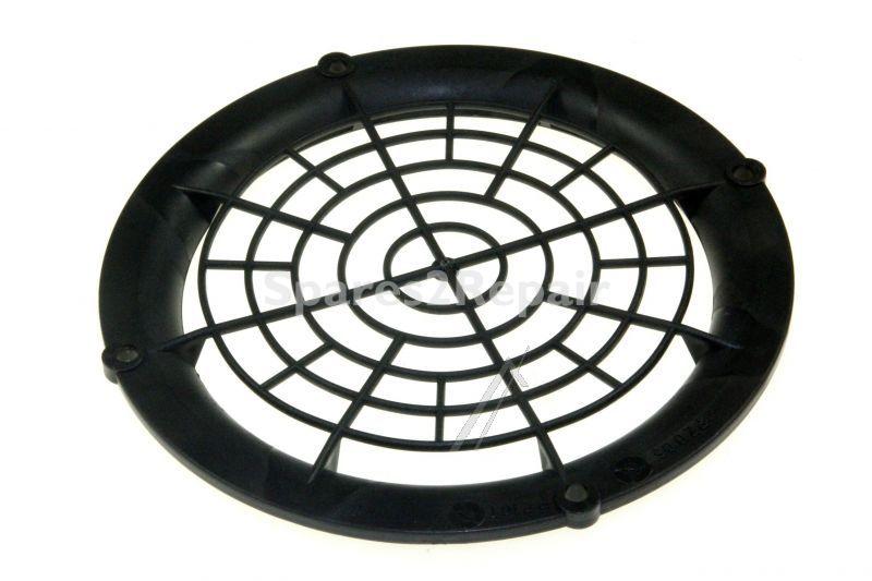 Casing Cover - 00488968 Cover [Bosch Siemens]