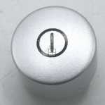 Kuppersbusch Teka Button - 81742115 Button Function F1-f2 Dfi 76950