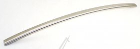 Door Handles - 1993292 Refrigerator Handle [Amica]