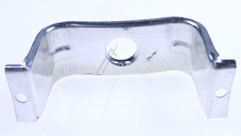 Screw - 49111622 Tappo Foro Man _35004932 [Candy Hoover]