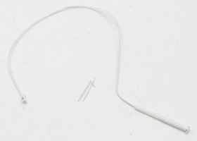 Philips Saeco Ntc Thermistor - 422225968191 Ntc Cable Assembly White