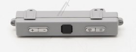 Smeg Switch Unit - 692570223 Command Group