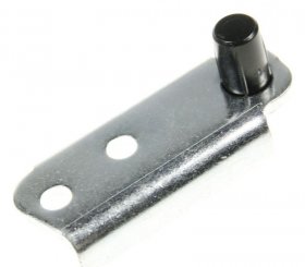 Smeg Door Hinges - 018290908 Middle Hinge Bracket