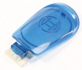 Flap - 10006545 Cover (1200w) [Bosch Siemens]