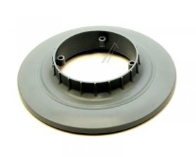 Housing Base - As00004493 Base [Delonghi]