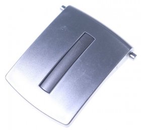 Smeg Handle - 764931271 Handle