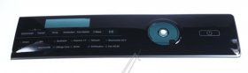 Haier Panel - 0020509116y 49124871 Print Decorat
