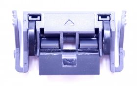 Brother Spacer - Sp2001c Brother Paper Separator For Ads1200-1700