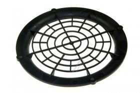 Casing Cover - 00421380 Cover [Bosch Siemens]
