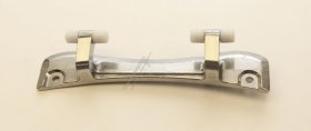 Door Hinges - 37045674 Hinge 10 [Vestel]