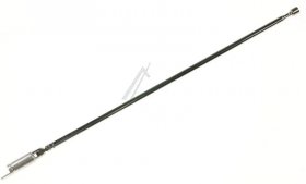 Panasonic Telescope Aerial - Xearr210cacl Telescopic Aerial