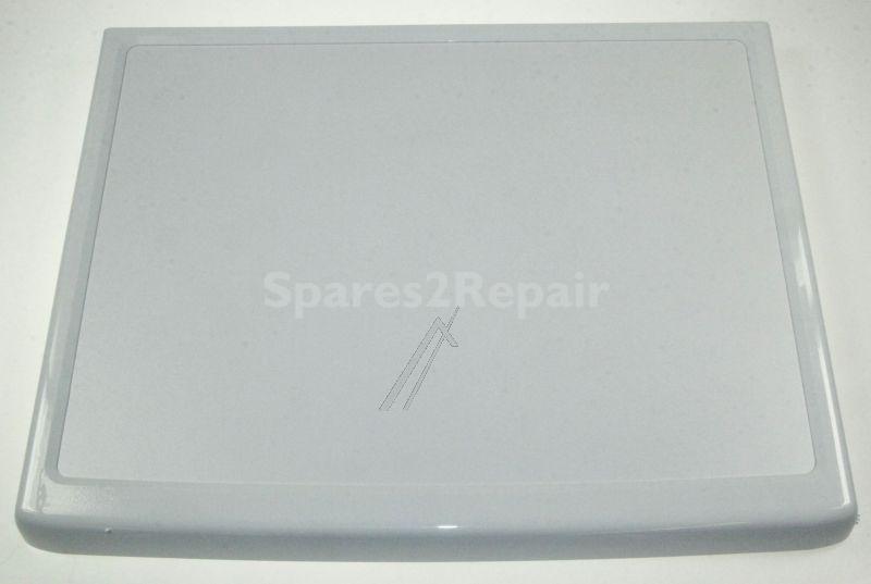 Housing Top - C00313949 481010522377 Table Top Laminated [Whirlpool Indesit]