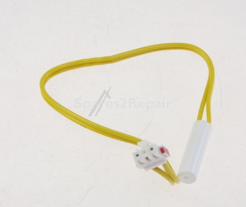 Samsung Temperature Sensor - Da32-00011z Sensor Temp:px-41c sveta-pjt -40~110 5v