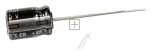 Panasonic 25v Radial Electrolytic 105 De - 220uf-25v Elcap Radial 105° 8x11,5mm Long Life -rohs-