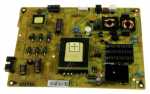 Panasonic Power Supply Board - 23255848 P-board