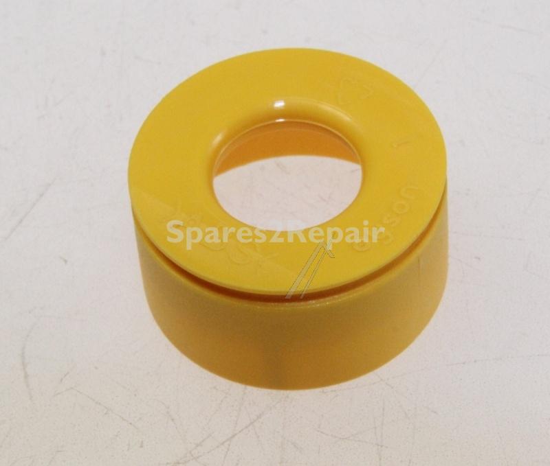 Dyson Carrier Assembly - 0542501 905425-01 Dc08-8t Bleed Valve Housing