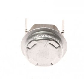 Saeco Thermostats - 12001033 996530007973 Thermostat One Shot 190° Forchaudiere 230v