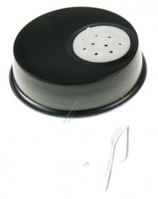 Hisense Gorenje Coffee Grinder - 405501 Grinder Group