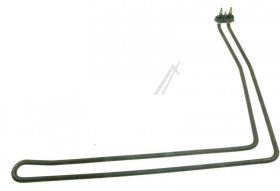 Heater For Dishwasher - C00144898 482000022991 Heater Element 2000w [Whirlpool Indesit]