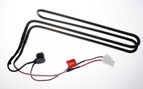 Samsung Defrosting Heater - Da47-00247k Defrost Heater 140w