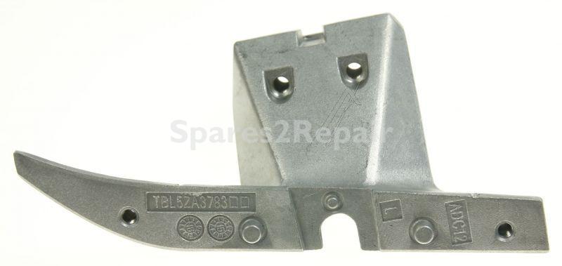 Panasonic Connection Piece - Tbl5za37831 Neck Base L