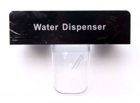 Hisense Gorenje Freezer Drawer - Hk1871446 Drawer