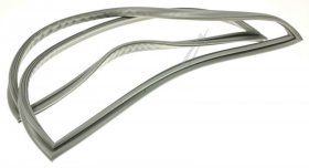 Freezer Door Seal - 00683375 Seal-door [Bosch Siemens]