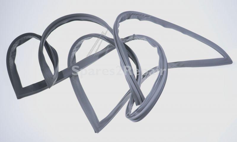 Sealing Materials - 4331816800 C00866492 Gasket [Arcelik]