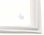 Refrigerator Door Seal - C00507877 488000507877 Door Gasket 1 6 Cab60-uf60 Gw [Whirlpool Indesit]