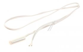 Haier Temperature Sensor For Refrigerators - Freezers - 0064000024 49045800 Fridge Freezer Temperature Sensor Pc