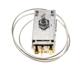 Thermostats - K59s2773 2003619166 Thermostat ranco K59l [Electrolux Aeg]