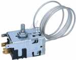 Fridge Thermostat - 077b3266 2262380112 Thermostat danfoss077b3266 [Electrolux Aeg]