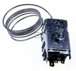Thermostats - 077b5224 2426350183 Thermostat [Electrolux Aeg]