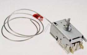 Fridge Thermostat - C00058793 482000027053 Thermostat [Whirlpool Indesit]