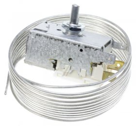 Fridge Thermostat - K59p1704 2054706052 Thermostat Refrigera [Electrolux Aeg]