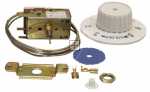 Compatible Service Thermostat - Vp4 Universal Thermostat