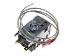 Fridge Thermostat - C00143405 482000029767 Thermostat 077b-6189 C post W 5 [Whirlpool Indesit]