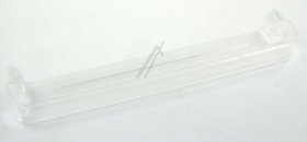 Refrigerator - Freezer Door Shelf - 49030946 Door Shelf [Candy Hoover]