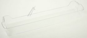 Refrigerator - Freezer Door Shelf - Balc vas -890089942 [Candy Hoover]