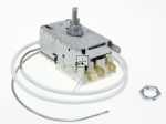 Fridge Thermostat - C00053429 482000026867 Thermostat (c post Fastex) K59-l [Whirlpool Indesit]