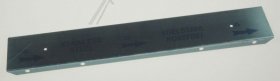 Kickplate - 00790383 Kickplate [Bosch Siemens]