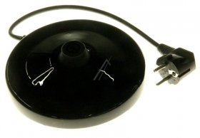 Housing Base - Ss-200828 Base Plate+cord [Groupe SEB]