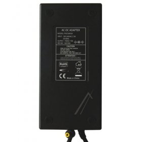 Classic Power Supply notebook - 19v-7 9a-150w Pse50050 Eu Power Supply