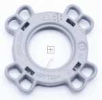 Nut - 42021093 Upper Spray Arm Nut-ral7046 [Vestel]