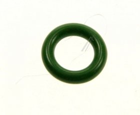 O rings - 4055314696 Sealing Black D=6 75 T=1 78 [Electrolux Aeg]