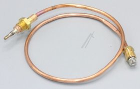 Hisense Gorenje Thermocouple - 308379 Thermocouple Cp