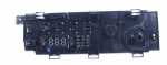 Module - Electrical Unit - 17138100020745 Printed Circuit Board [Midea]